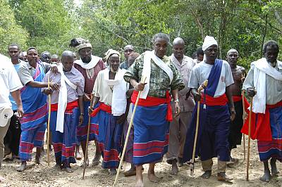 Discovering Gabon’s Culture and History